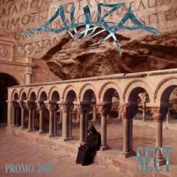 Aura (NL) : Promo 2000-Sect